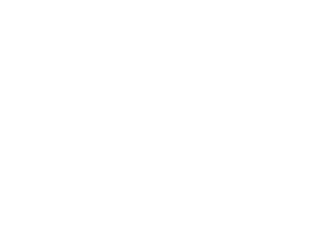 PasseTec